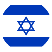 Izrael